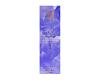 Ka-fuh Iris Incense 120 sticks